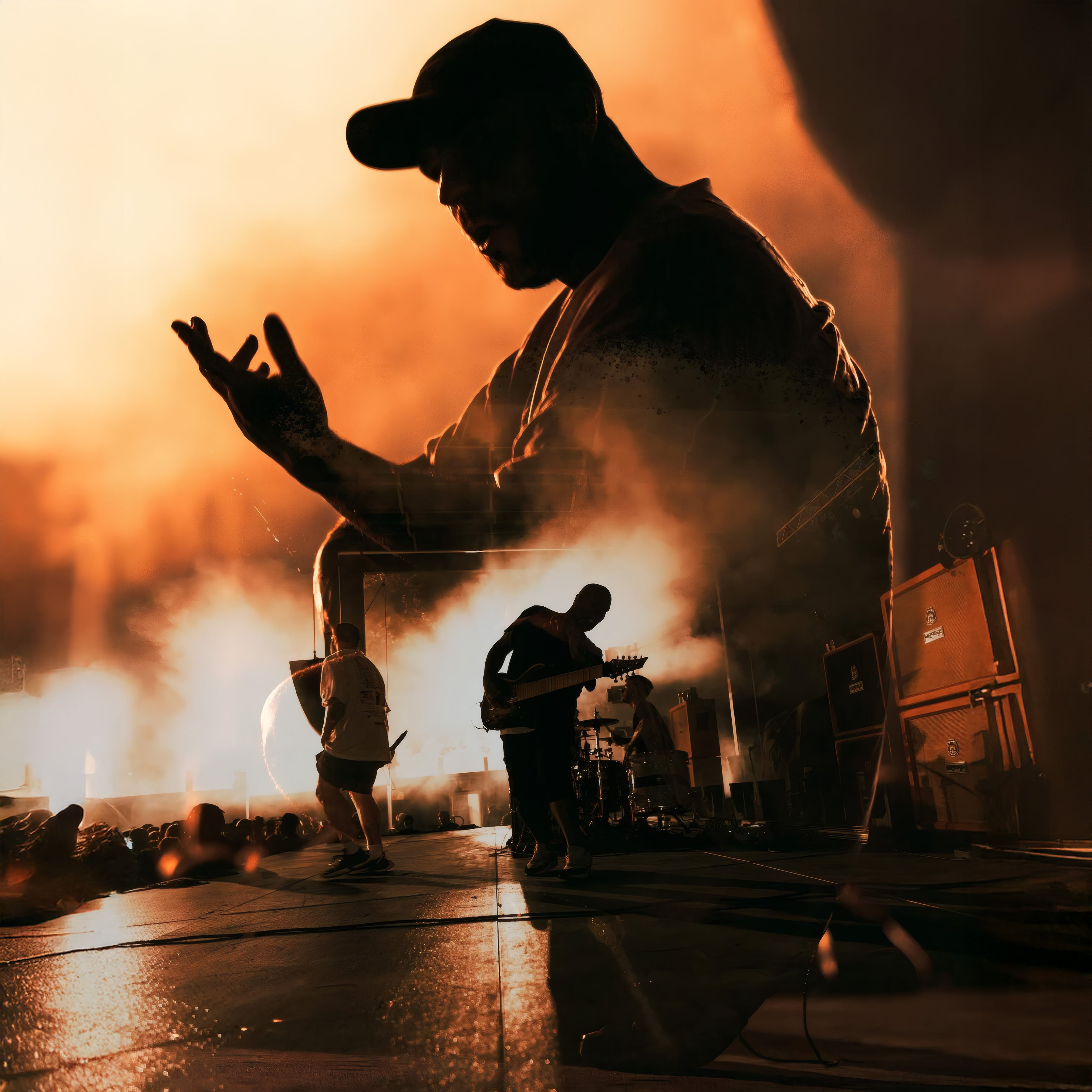 EMMURE – Emmure Store