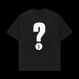 Mystery Tee